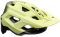 Шолом Fox Speedframe Pro Helmet - Backfade Lime