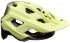 Шолом Fox Speedframe Pro Helmet - Backfade Lime