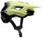 Шолом Fox Speedframe Pro Helmet - Backfade Lime