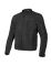 Мотокуртка SECA SUPERLITE Black