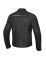 Мотокуртка SECA SUPERLITE Black
