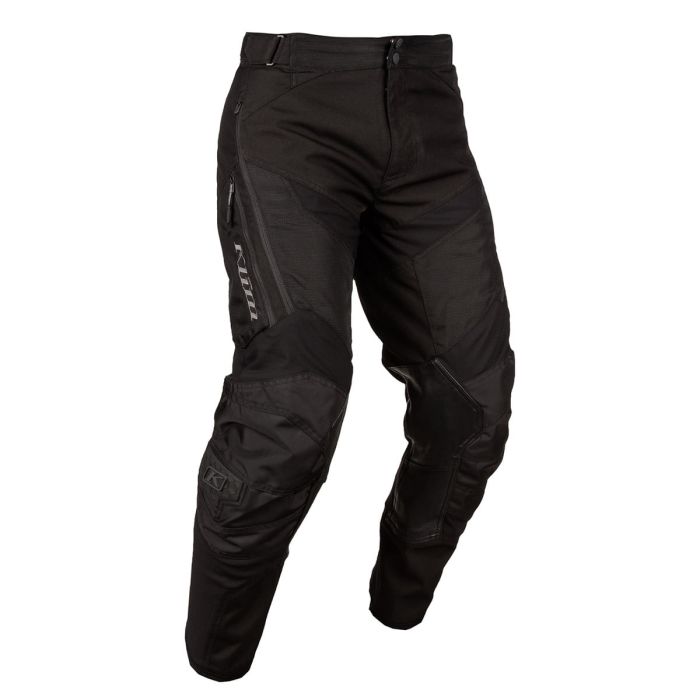 Мотоштани KLIM Dakar In The Boot Black
