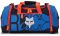 Сумка Для Спорту Fox Duffle 180 Bag - Race Spec True Blue