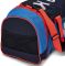 Сумка Для Спорту Fox Duffle 180 Bag - Race Spec True Blue