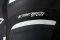 Куртка RST TracTech Evo 5 Leather Jacket Men - Black/White/Black