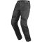 Брюки ALPINESTARS OXYGEN AIR RIDING Black