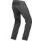 Брюки ALPINESTARS OXYGEN AIR RIDING Black