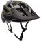 Шолом Fox Speedframe Pro Helmet - Camo Olive