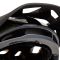 Шолом Fox Speedframe Pro Helmet - Camo Olive