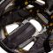 Шолом Fox Speedframe Pro Helmet - Camo Olive