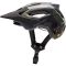 Шолом Fox Speedframe Pro Helmet - Camo Olive