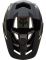 Шолом Fox Speedframe Pro Helmet - Camo Olive