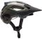 Шолом Fox Speedframe Pro Helmet - Camo Olive