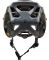 Шолом Fox Speedframe Pro Helmet - Camo Olive