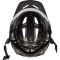 Шолом Fox Speedframe Pro Helmet - Camo Olive