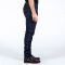 Мотоджинси Knox Brighton Blue Denim