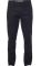 Штани Fox Dagger Skinny Pant Black