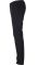 Штани Fox Dagger Skinny Pant Black