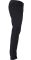 Штани Fox Dagger Skinny Pant Black