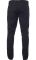 Штани Fox Dagger Skinny Pant Black