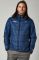 Куртка Fox Ridgeway Jacket Dark Indigo