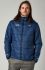 Куртка Fox Ridgeway Jacket Dark Indigo