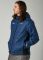 Куртка Fox Ridgeway Jacket Dark Indigo