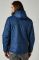 Куртка Fox Ridgeway Jacket Dark Indigo