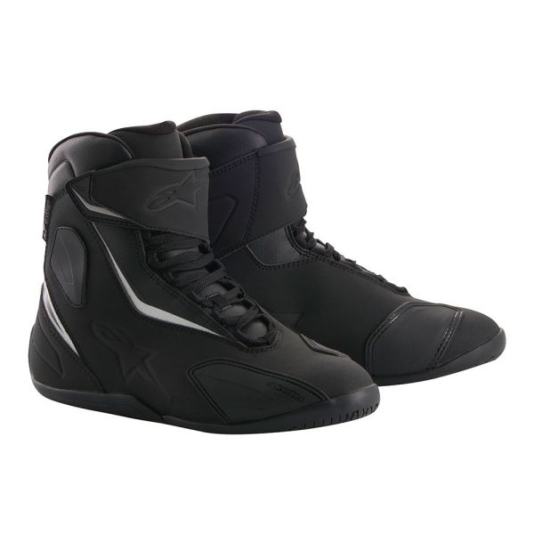 Взуття ALPINESTARS FASTBACK-2 DRYSTAR