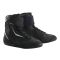 Взуття ALPINESTARS FASTBACK-2 DRYSTAR