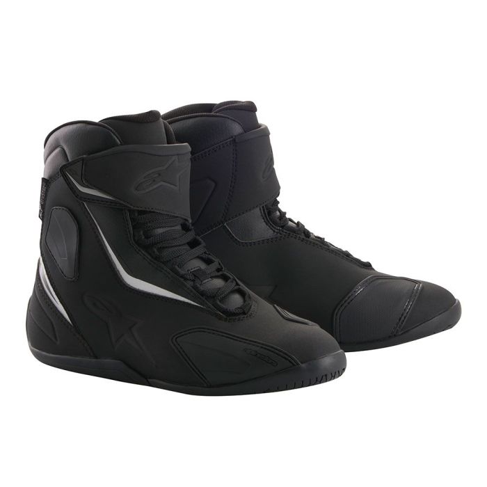 Взуття ALPINESTARS FASTBACK-2 DRYSTAR
