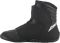 Взуття ALPINESTARS FASTBACK-2 DRYSTAR