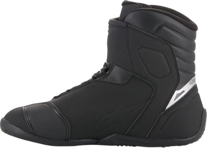 Взуття ALPINESTARS FASTBACK-2 DRYSTAR