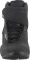 Взуття ALPINESTARS FASTBACK-2 DRYSTAR