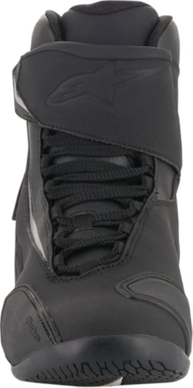 Взуття ALPINESTARS FASTBACK-2 DRYSTAR