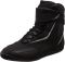 Взуття ALPINESTARS FASTBACK-2 DRYSTAR