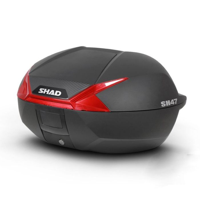 Кофр SHAD SH47