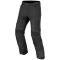 Брюки ALPINESTARS HYPER DRYSTAR Black