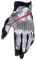 Рукавички Leatt Glove Adventure X-flow 7.5 Short Steel