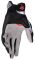 Рукавички Leatt Glove Adventure X-flow 7.5 Short Steel