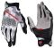 Рукавички Leatt Glove Adventure X-flow 7.5 Short Steel
