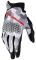 Рукавички Leatt Glove Adventure X-flow 7.5 Short Steel