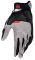 Рукавички Leatt Glove Adventure X-flow 7.5 Short Steel