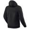 Куртка REV'IT PARABOLICA 2  black