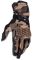 Рукавички Leatt Glove Adventure X-flow 7.5 Desert
