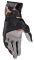 Рукавички Leatt Glove Adventure X-flow 7.5 Desert