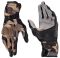 Рукавички Leatt Glove Adventure X-flow 7.5 Desert
