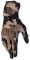 Рукавички Leatt Glove Adventure X-flow 7.5 Desert