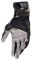 Рукавички Leatt Glove Adventure X-flow 7.5 Desert