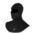 Підшоломник SECA Bandit II LADY